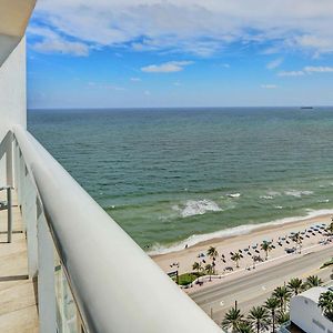 King Suite Ocean View Disability Access